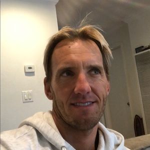 Meet your Posher, Kees